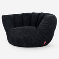 Cord Black