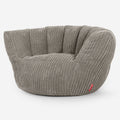 Cord Mink