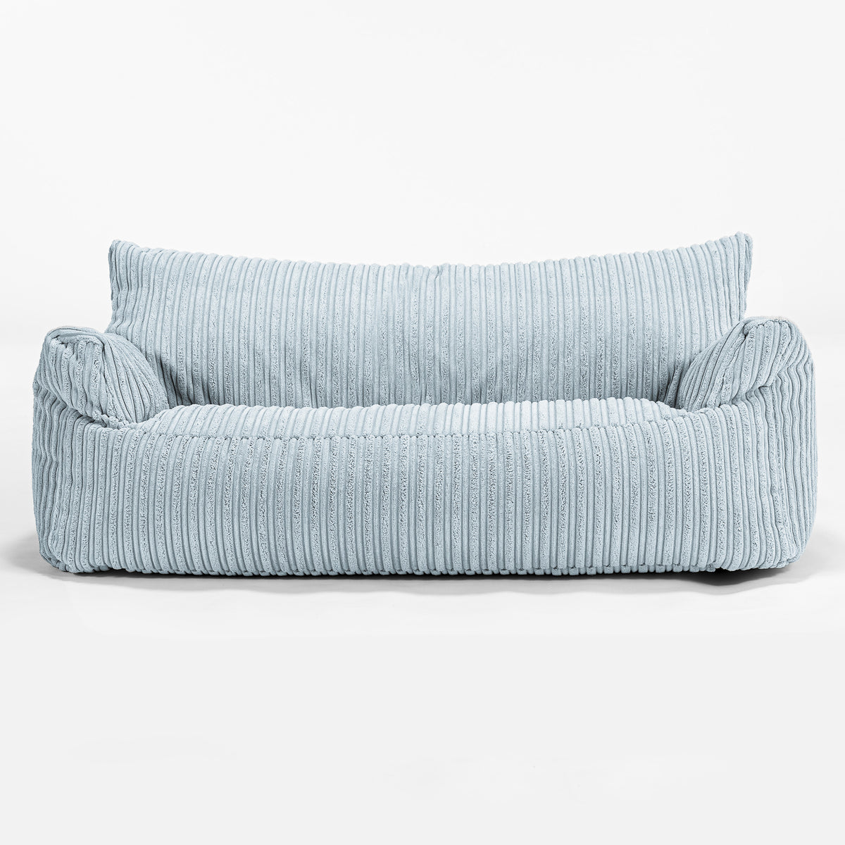 Berlin lounge sales sherpa chair