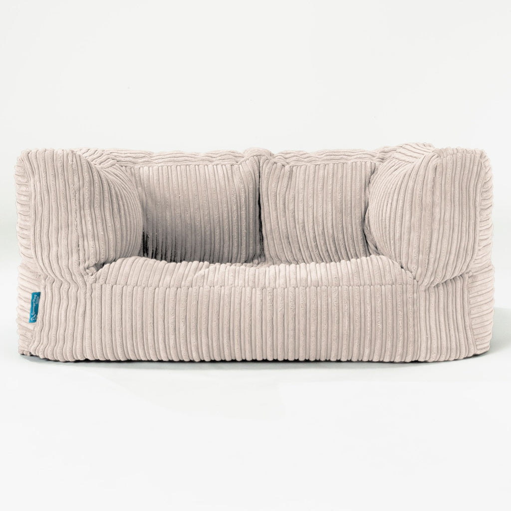 Lounge pug sofa sale