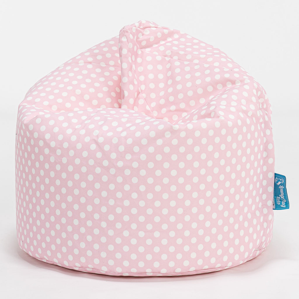 Children's Bean Bag 2-6 yr COVER ONLY - Replacement / Spares' 10