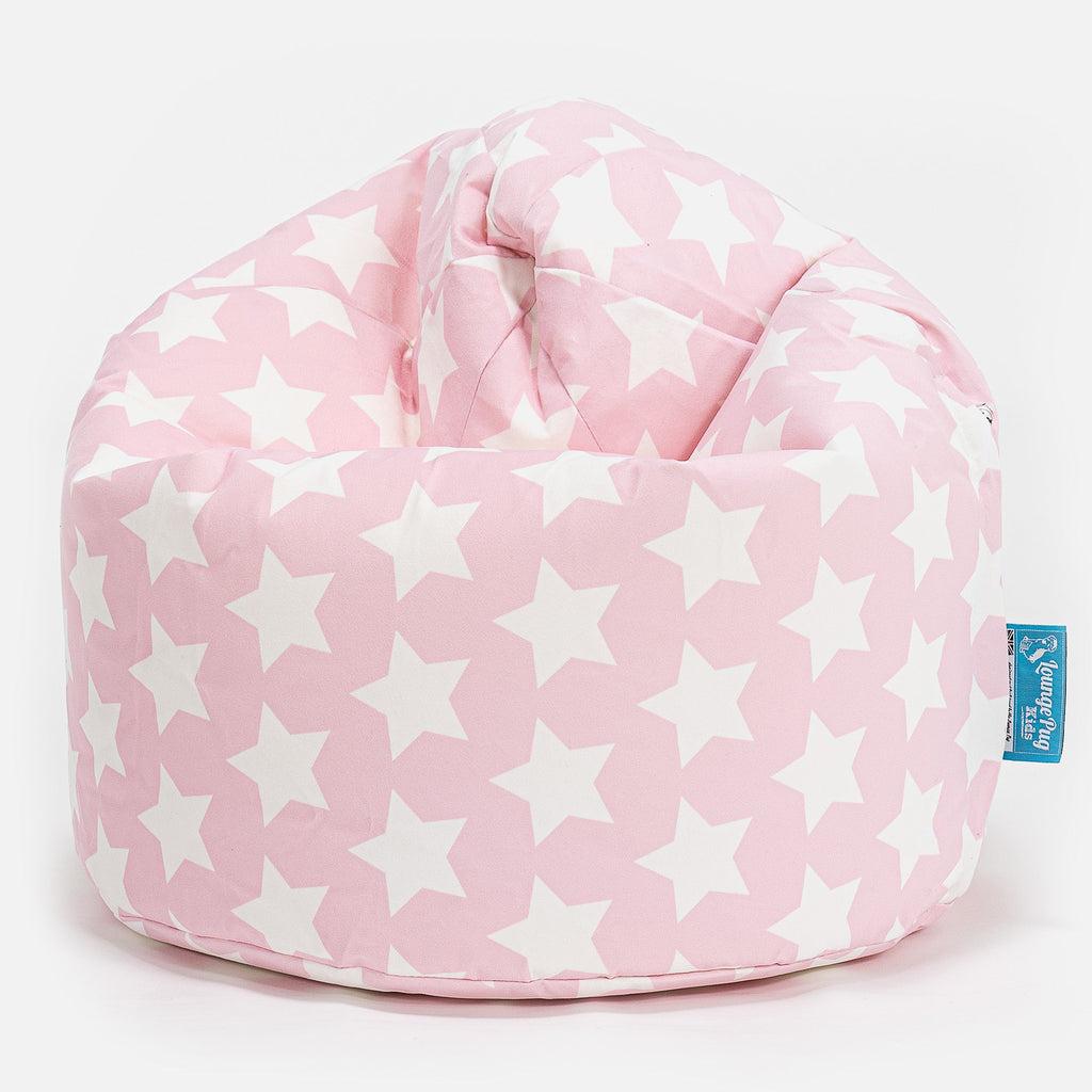 Children's Bean Bag 2-6 yr COVER ONLY - Replacement / Spares' 11
