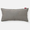 Interalli Wool Silver
