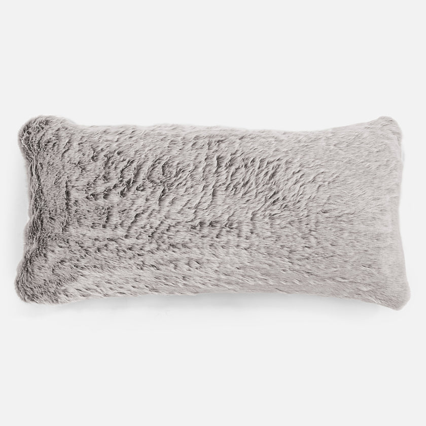 Ugg mammoth pillow top