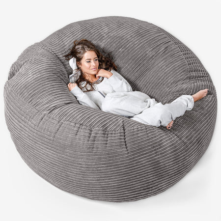 Mammoth bean bag shop sofa