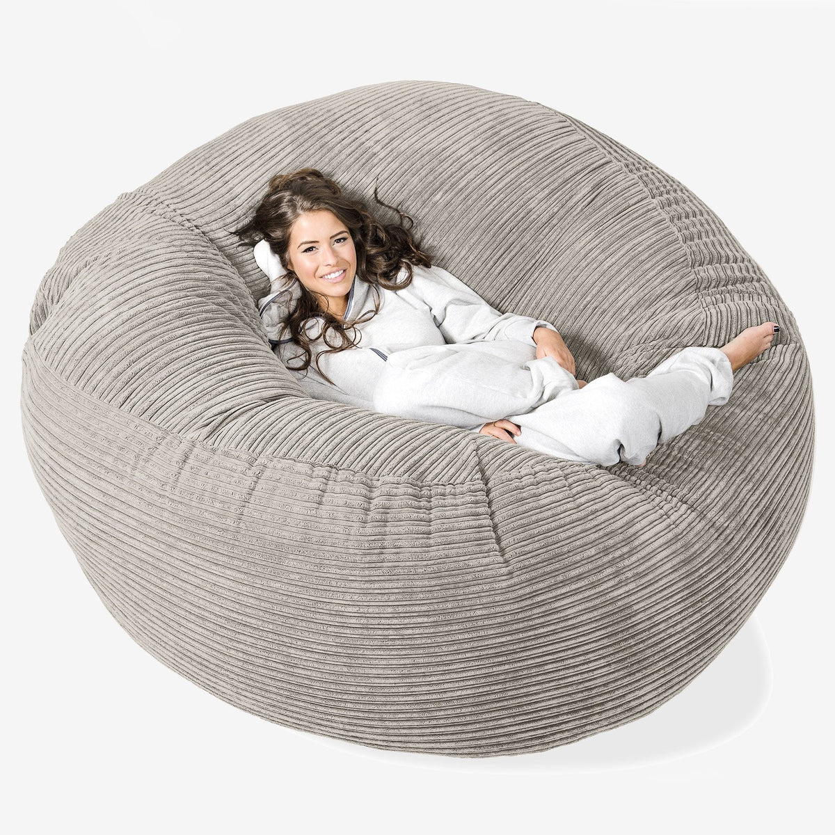 Lounge pug hot sale mega mammoth