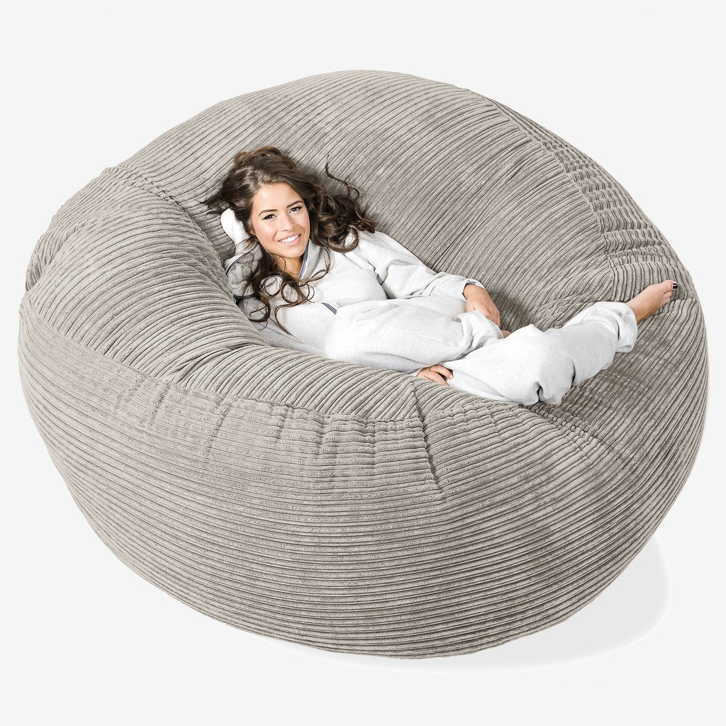 Mega Mammoth Bean Bag Sofa COVER ONLY - Replacement / Spares 14