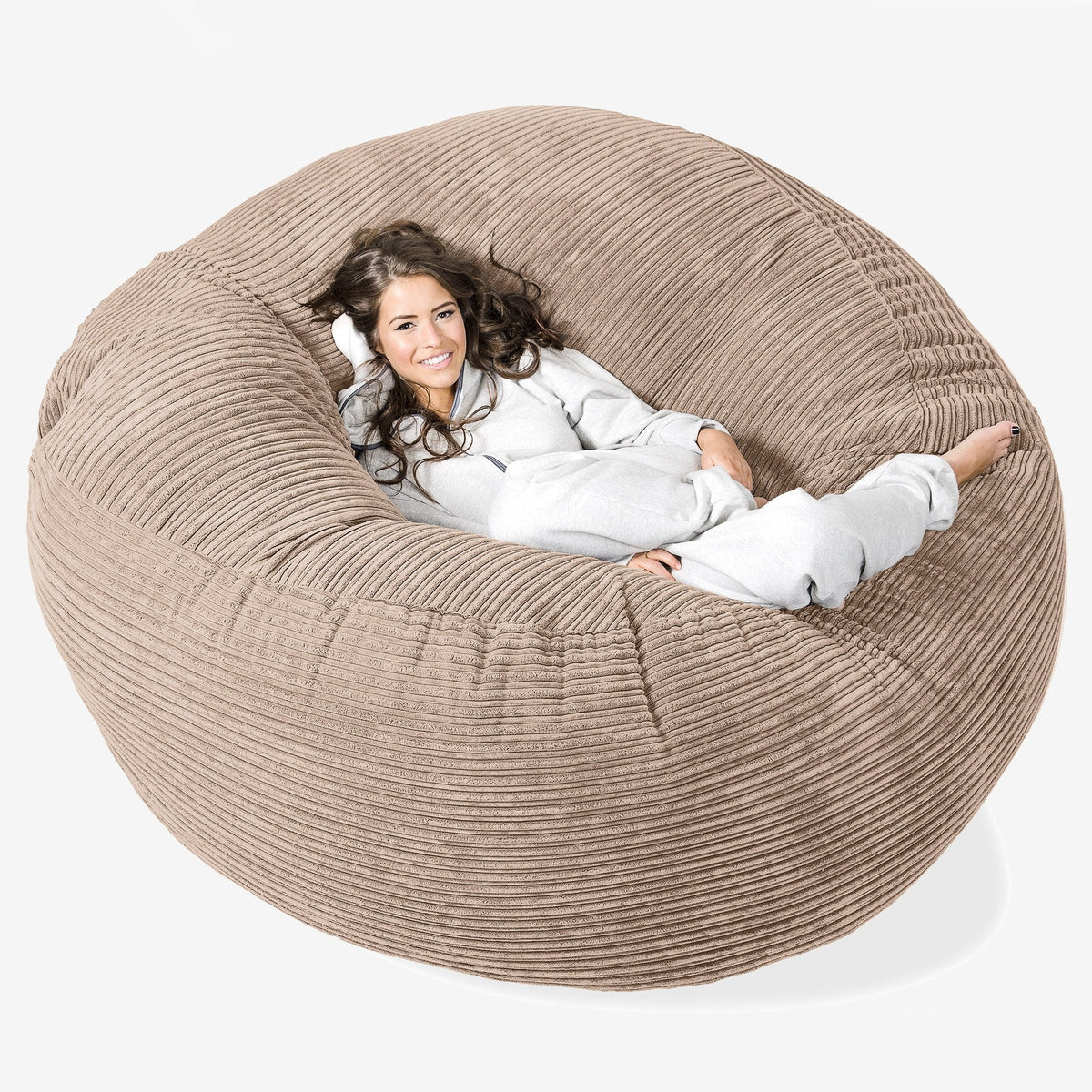 Best bean bag deals sofa for adults