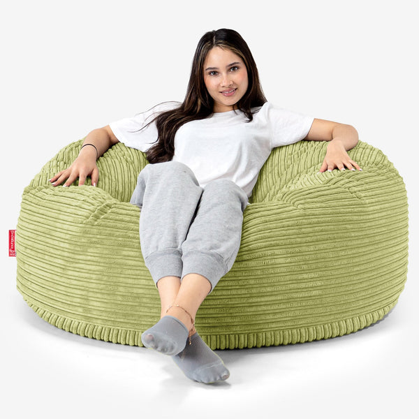 Bean sofa deals ikea