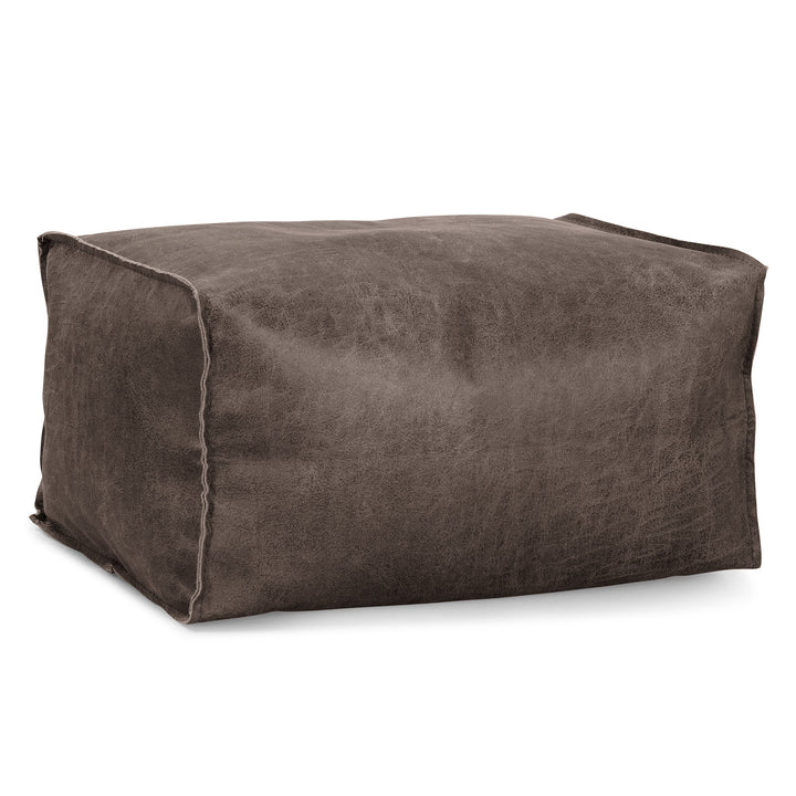 Small Footstool COVER ONLY - Replacement / Spares 23