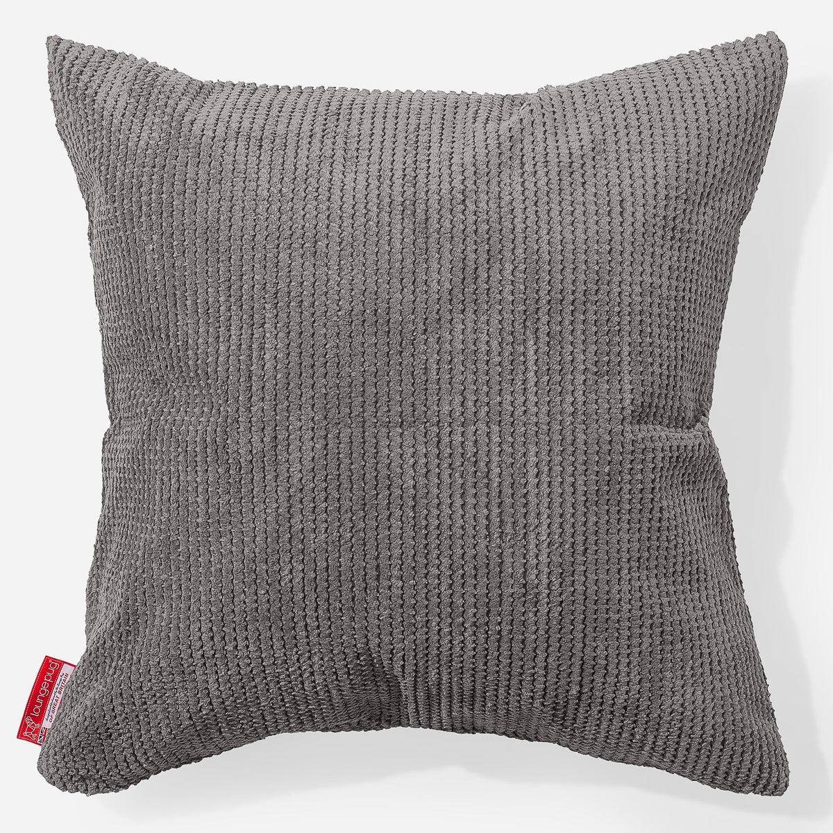 Shaws hot sale large cushions