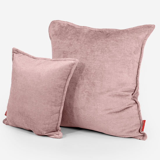 Large cushions wilko clearance