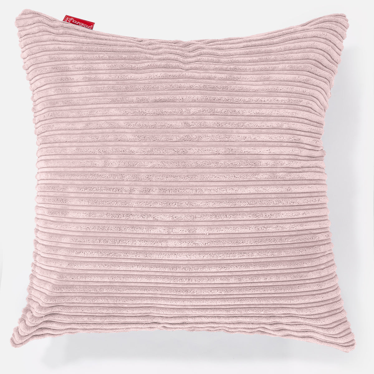 Large blush cushion clearance