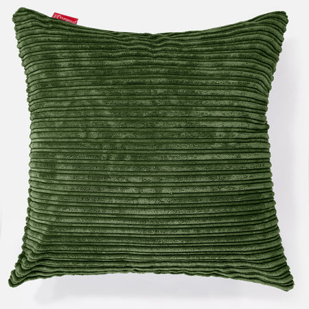 Shaws large cushions top