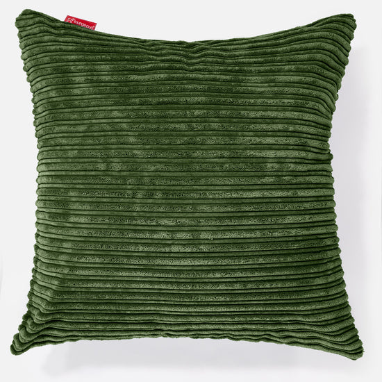Large cushions ireland outlet
