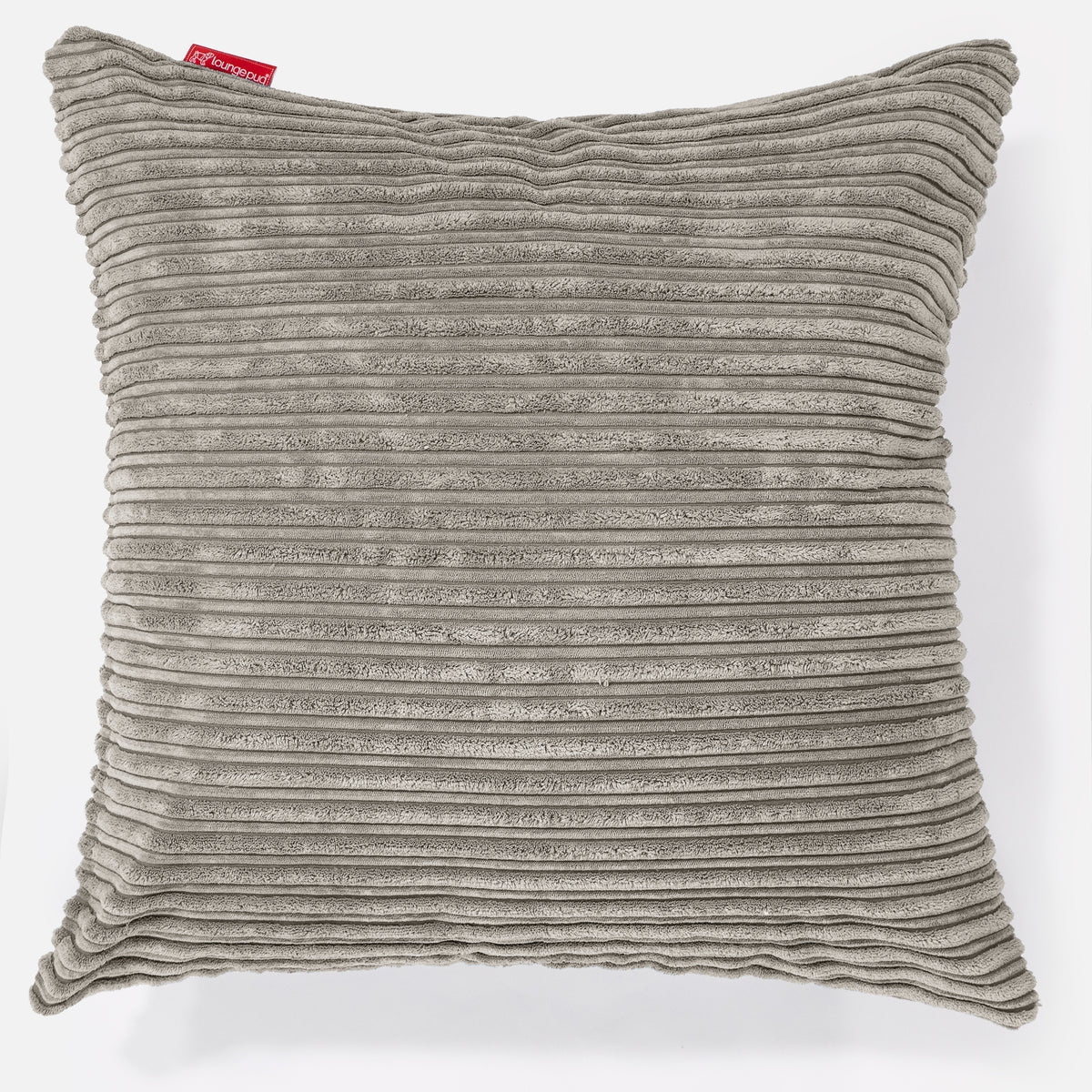 Mink pillow on sale
