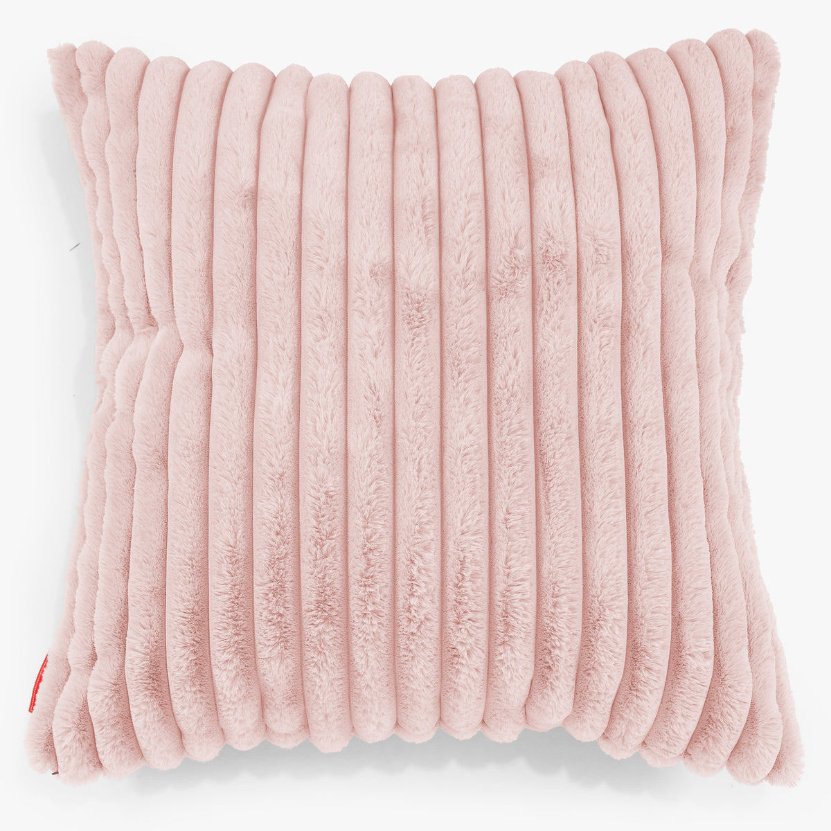 Large throw pillows 36 x 36 best sale