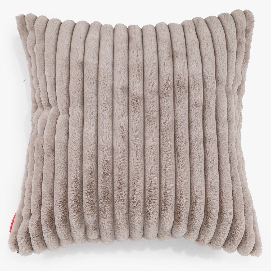 Cushion cover 70cm x top 70cm