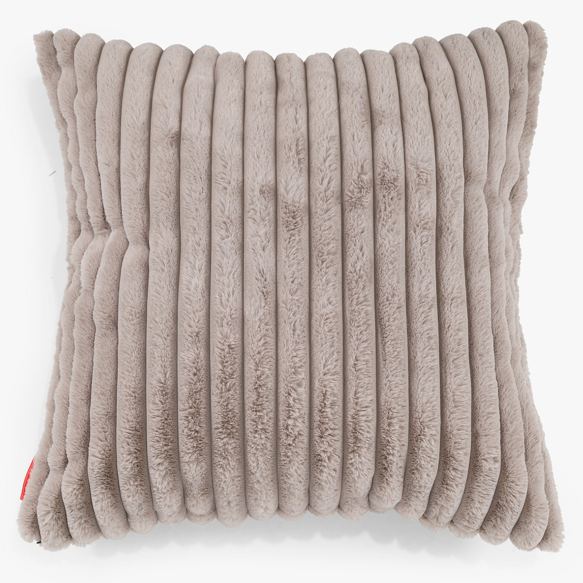 Extra large decorative bed 2025 pillows