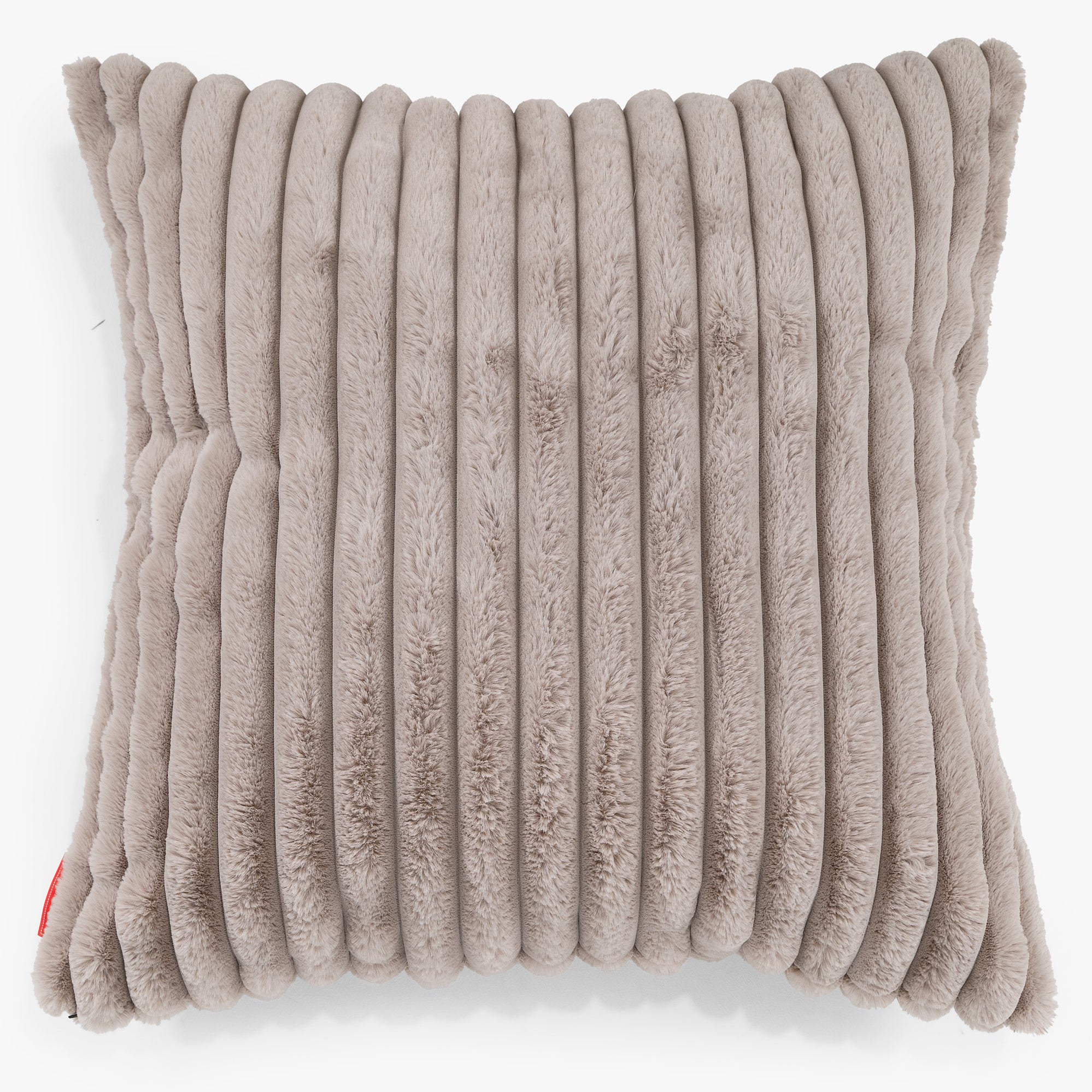 70 x 70cm Extra Large Cushions Big Bertha Original IE