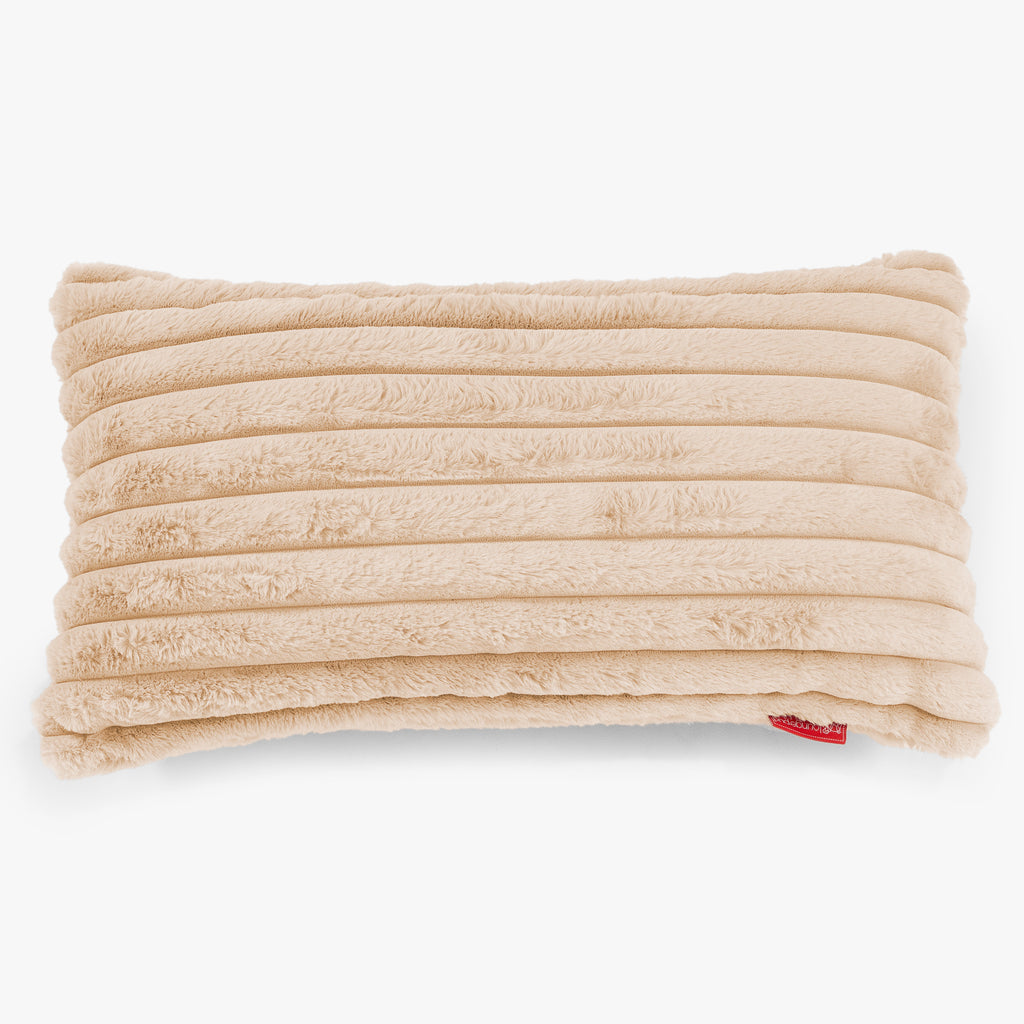 Giant support sale pillow