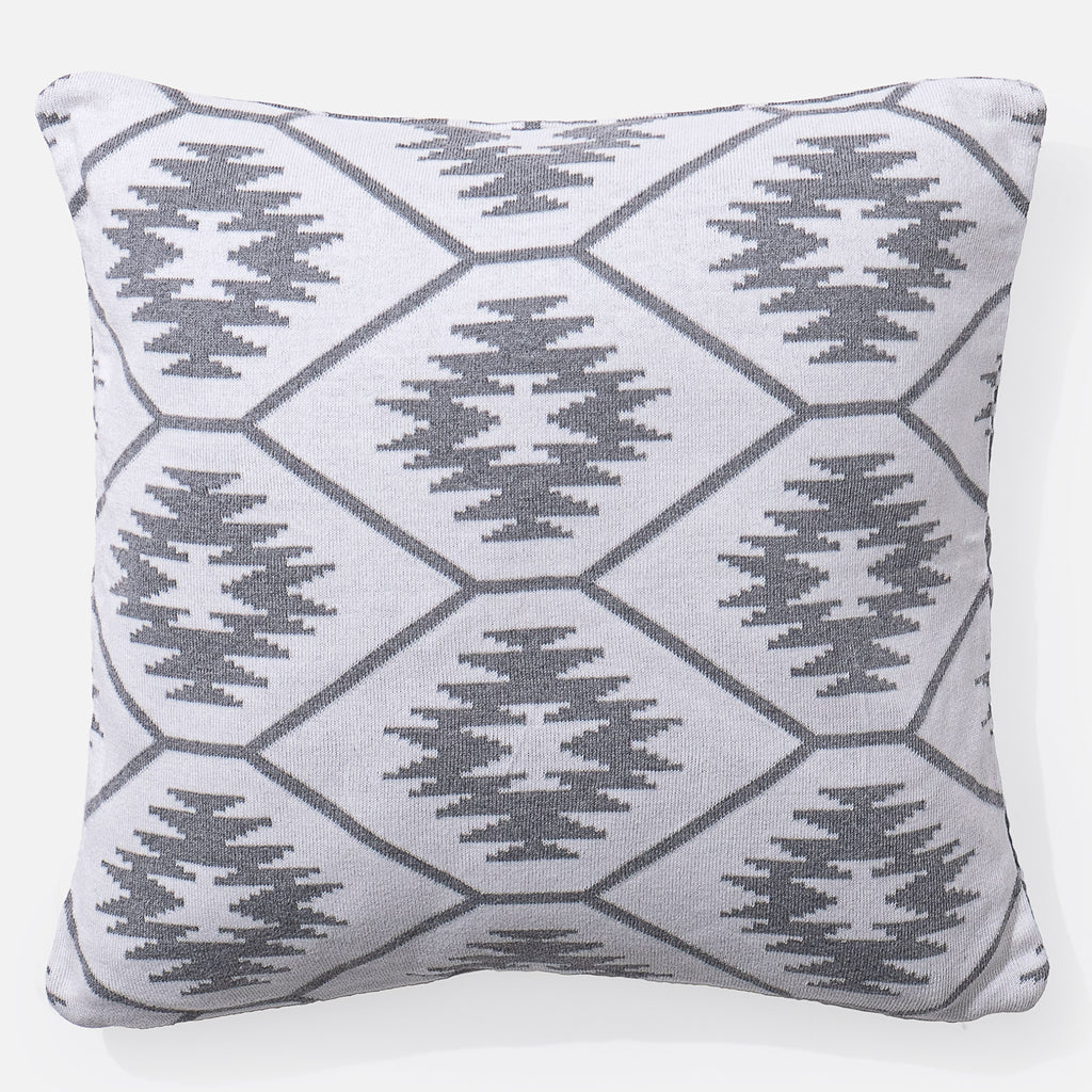 Monochrome cushion covers hot sale