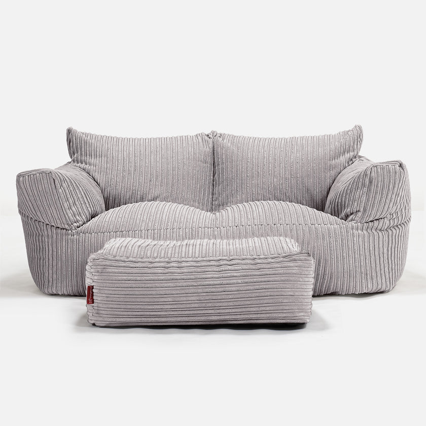 Lounge pug sofa cheap
