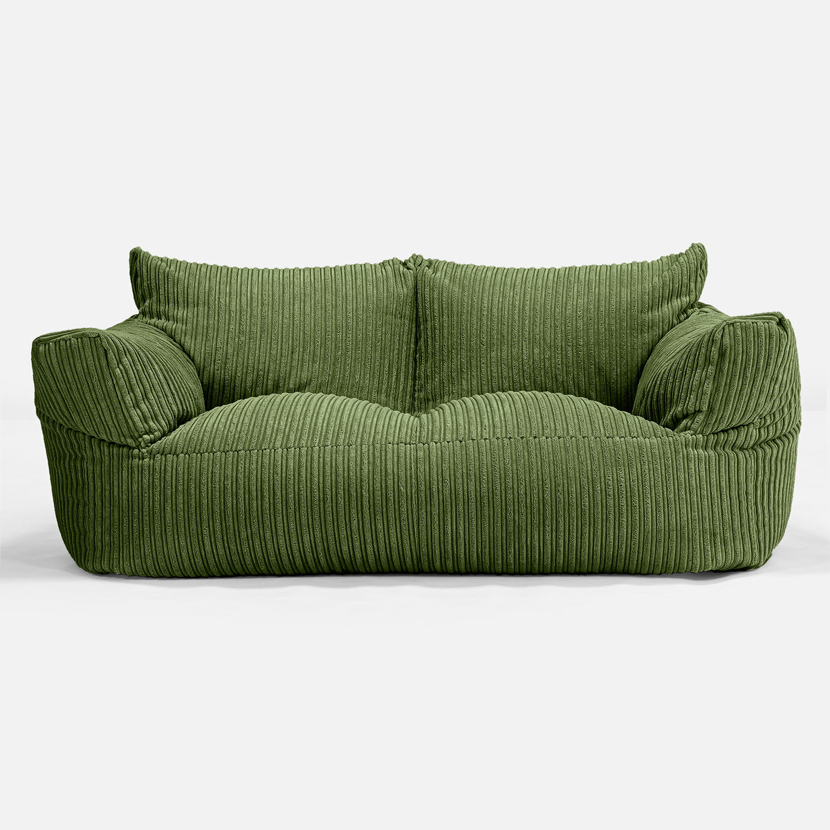 Sofa forest cheap