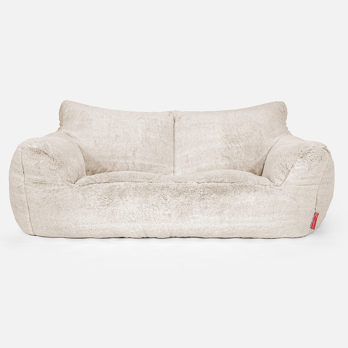 Berlin lounge best sale sherpa sofa