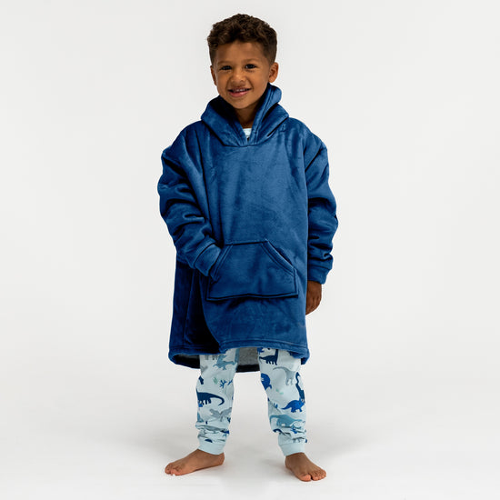 Blanket blend hoodies new arrivals