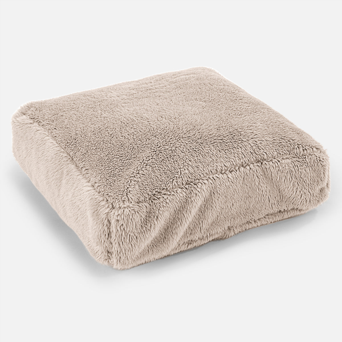 Mink new arrivals fluffy cushions