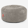 Cord Mink