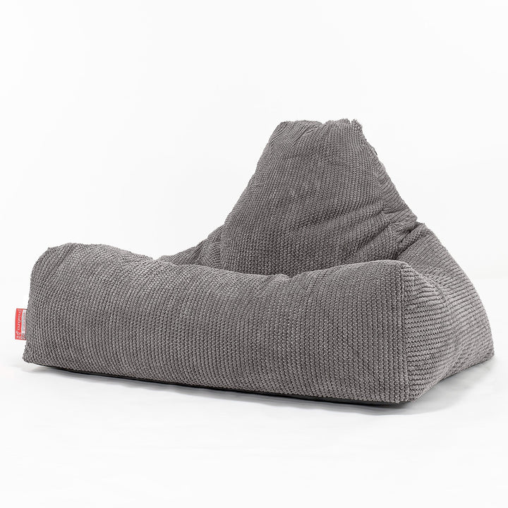 Lounger Beanbag COVER ONLY - Replacement / Spares 16