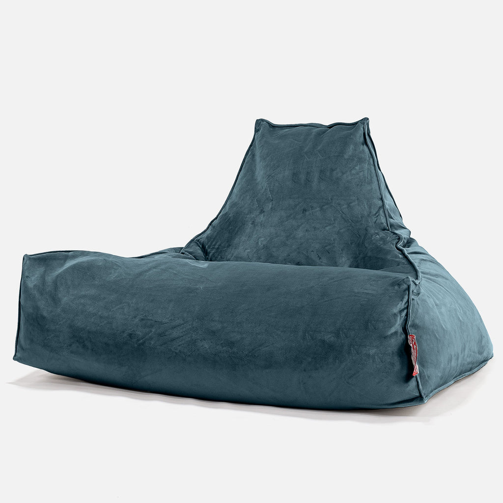 Lounger Beanbag COVER ONLY - Replacement / Spares 28
