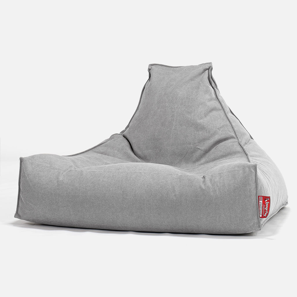 Lounger Beanbag COVER ONLY - Replacement / Spares 03