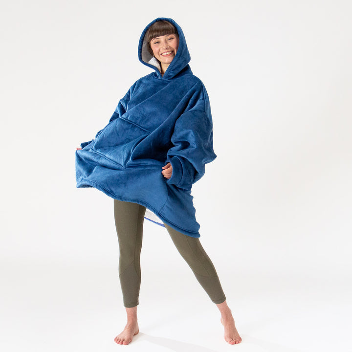 Womens to mens sweatshirt size cheap