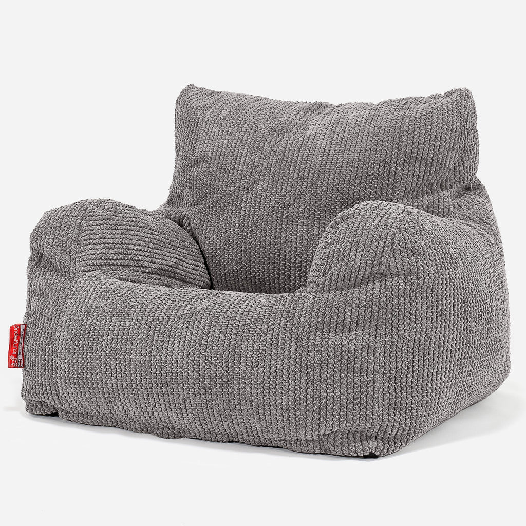 Bean Bag Armchair COVER ONLY - Replacement / Spares 20