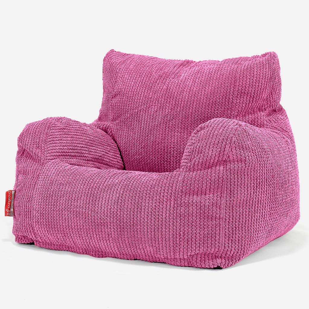 Bean Bag Armchair COVER ONLY - Replacement / Spares 22