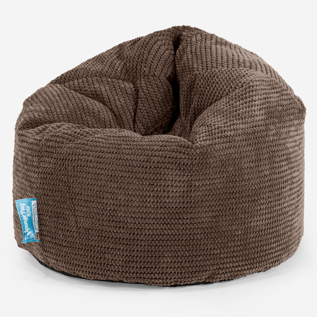 Children's Bean Bag 2-6 yr COVER ONLY - Replacement / Spares' 03