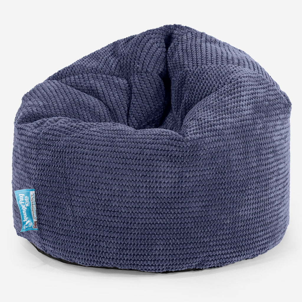 Children's Bean Bag 2-6 yr COVER ONLY - Replacement / Spares' 05