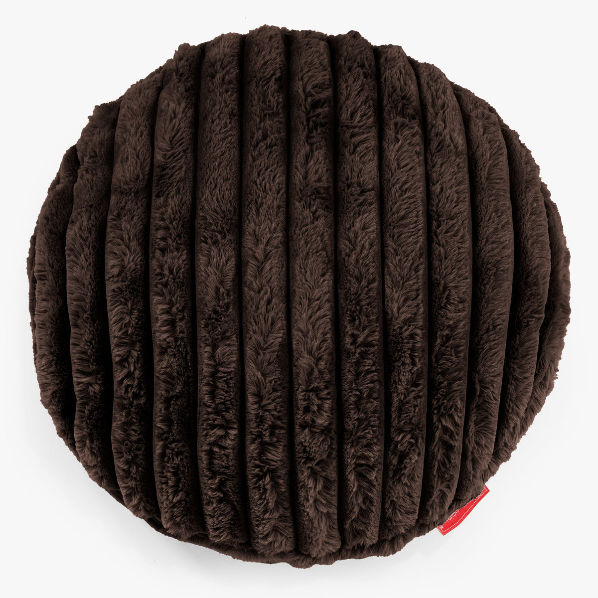 Round scatter cushions sales
