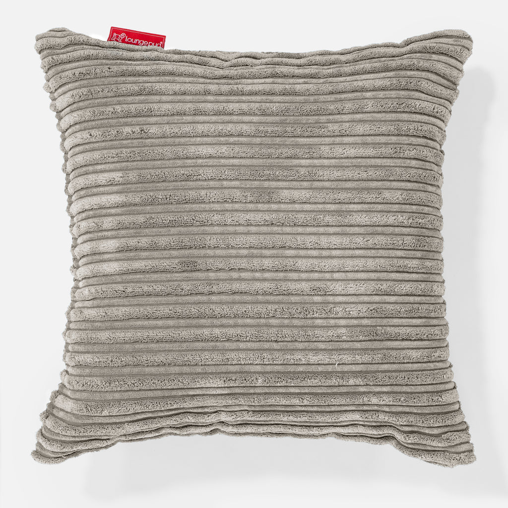 Mink cushions 2025