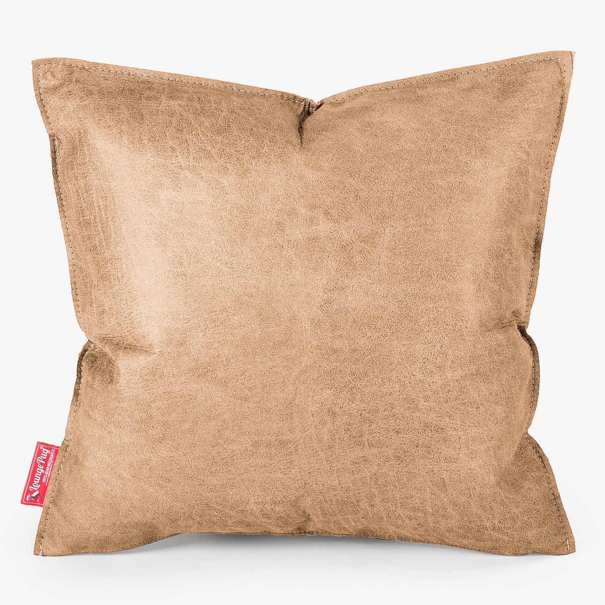 Mink coloured cushions outlet