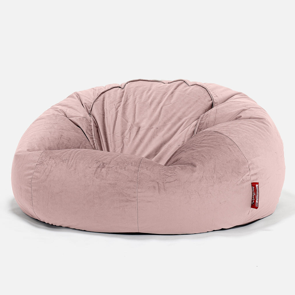 Classic Sofa Bean Bag COVER ONLY - Replacement / Spares