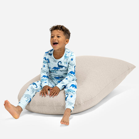 Baby boy hot sale bean bag