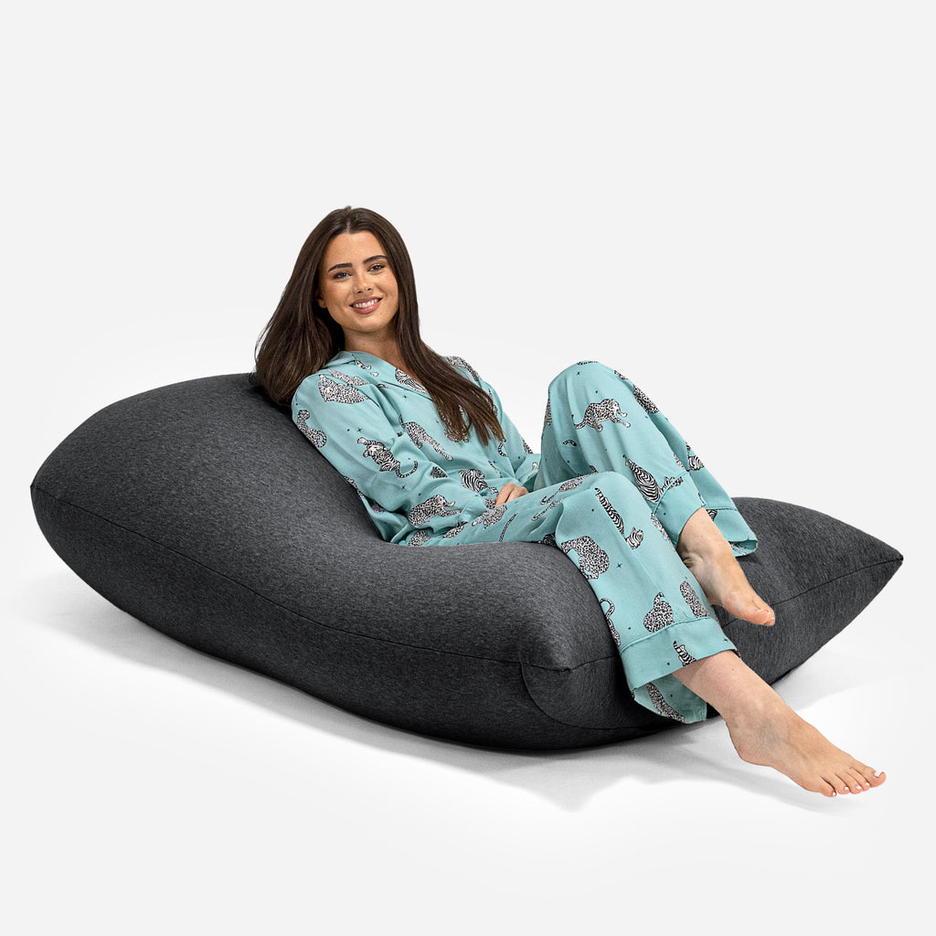 Grande XL Bean Bag COVER ONLY - Replacement / Spares 03