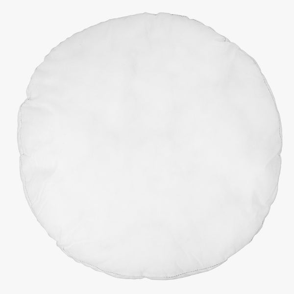 Round Cushion Pad 50cm 01