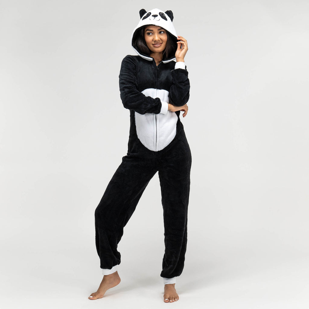 Onesie sales sale womens