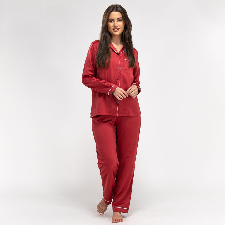 Pyjamas ie 2025